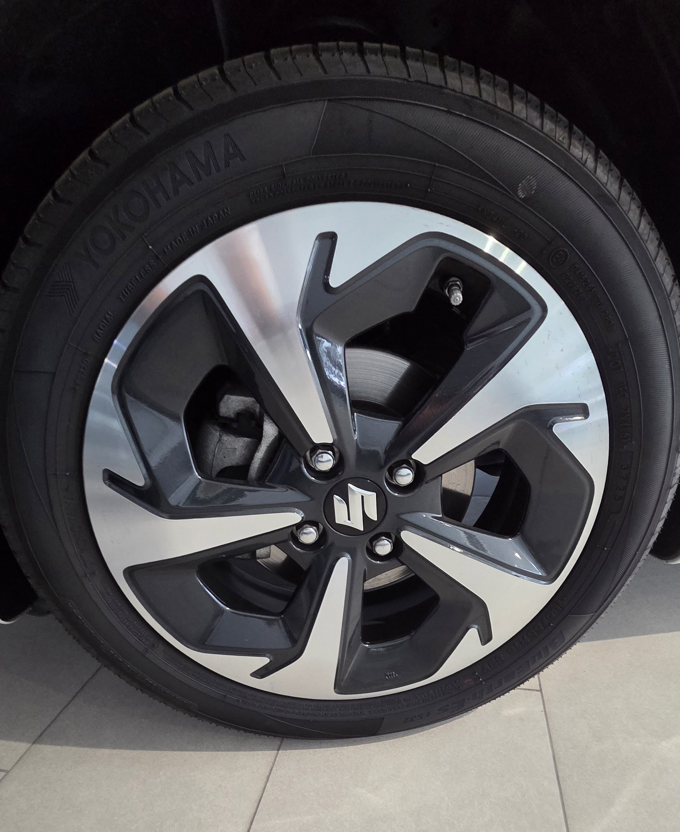 suzuki-swift-s3-12-automatico-secuencial-mild-hybrid-27022026